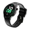 Faster Nerv Smart Watch 3 Pro image 14