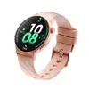 Faster Nerv Smart Watch 3 Pro image 15