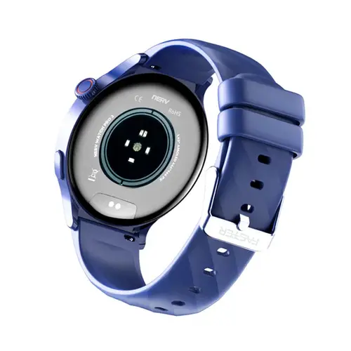 Faster Nerv Smart Watch 3 Pro image 6