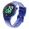 Faster Nerv Smart Watch 3 Pro image 8