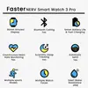 Faster Nerv Smart Watch 3 Pro image 9
