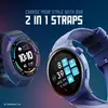 Faster Nerv Smart Watch 3 Pro image 10