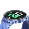 Faster Nerv Smart Watch 3 Pro image 11