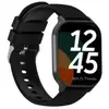 Faster Nerv Smart Watch Pro image 13