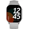 Faster Nerv Smart Watch Pro image 14