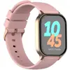 Faster Nerv Smart Watch Pro image 15