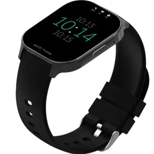 Faster Nerv Smart Watch Pro image 4