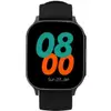 Faster Nerv Smart Watch Pro image 8