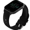 Faster Nerv Smart Watch Pro image 10