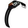 Faster Nerv Smart Watch Pro image 11