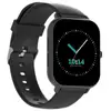 Faster Nerv Watch 1 image 12