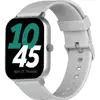 Faster Nerv Watch 1 image 13