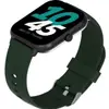 Faster Nerv Watch 1 image 14