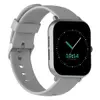 Faster Nerv Watch 1 image 15