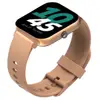 Faster Nerv Watch 1 image 7