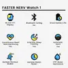 Faster Nerv Watch 1 image 8