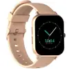 Faster Nerv Watch 1 image 9