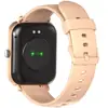 Faster Nerv Watch 1 image 10