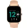 Faster Nerv Watch 1 image 11