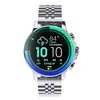 Faster Nerv Watch 3 Pro Se image 12