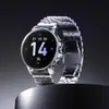 Faster Nerv Watch 3 Pro Se image 13
