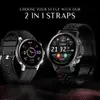 Faster Nerv Watch 3 Pro Se image 14