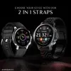 Faster Nerv Watch 3 Pro Se image 8