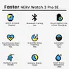 Faster Nerv Watch 3 Pro Se image 9