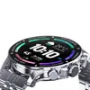 Faster Nerv Watch 3 Pro Se image 10
