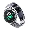 Faster Nerv Watch 3 Pro Se image 11