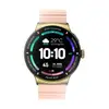 Faster Nerv Watch 4 Pro image 12