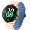 Faster Nerv Watch 4 Pro image 13