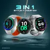 Faster Nerv Watch 4 Pro image 14