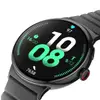 Faster Nerv Watch 4 Pro image 15