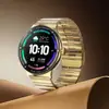 Faster Nerv Watch 4 Pro image 10