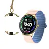 Faster Nerv Watch 4 Pro image 11