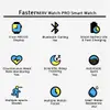 Faster Nerv Watch Pro Smart Watch image 6