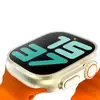 Faster Nerv Watch Ultra image 12