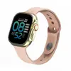Faster Nerv Watch Ultra image 15