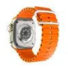 Faster Nerv Watch Ultra image 17