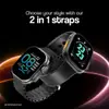 Faster Nerv Watch Ultra image 18