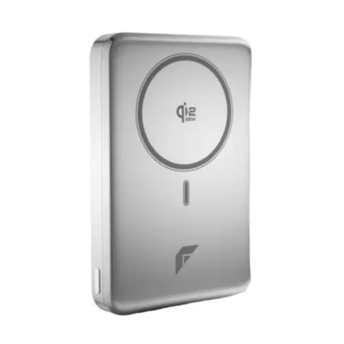 Faster Power Mag 10000 Mah Pd 45w Fast Charging Power Bank