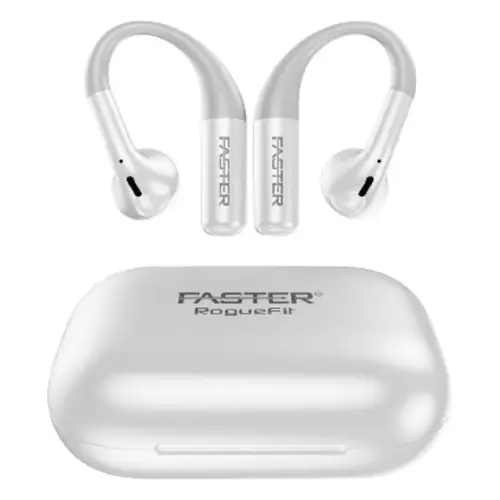 Faster R19 Rogufit Earbuds