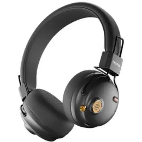 Faster Rove S8 Anc Headphone