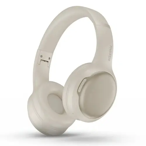 Faster S5 Pro Wireless Bluetooth Headphones