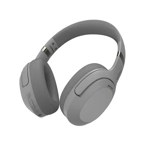 Faster S6 Hd Bluetooth Headphones