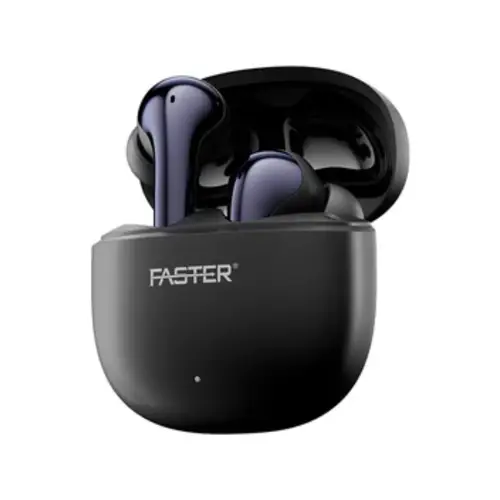 Faster Saver S 91 Wireless Earbuds