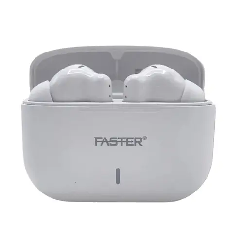 Faster Saver S 94 Wireless Earbuds