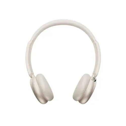 Faster Soluna S7 Headphone