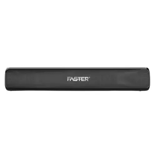 Faster Soundbar Wireless Speaker Z10
